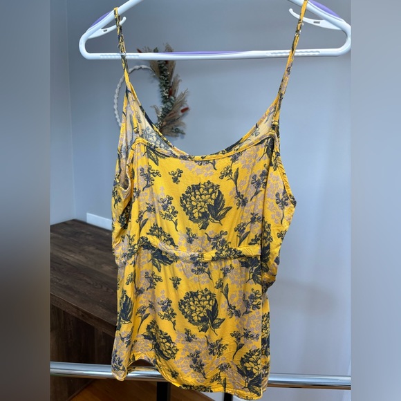 Ripzone Cami - Picture 3 of 3